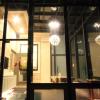 creekside no 22 bed and breakfast