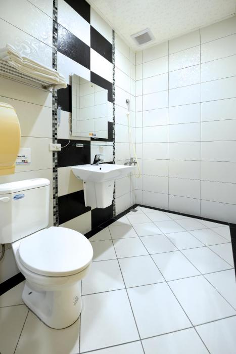 kenting star inn 888