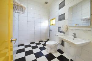 kenting star inn 888