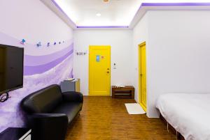 kenting star inn 888