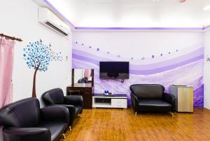 kenting star inn 888