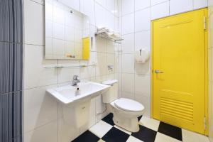 kenting star inn 888