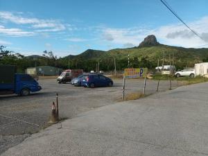 kenting star inn 888