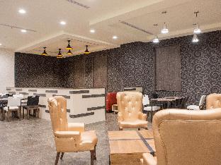 ch place x hotel