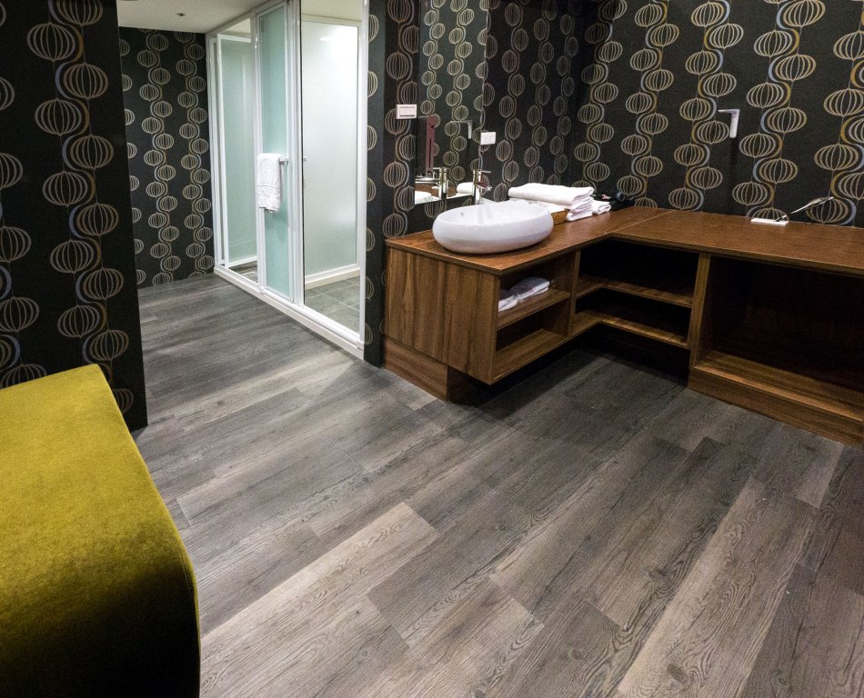 ch place x hotel