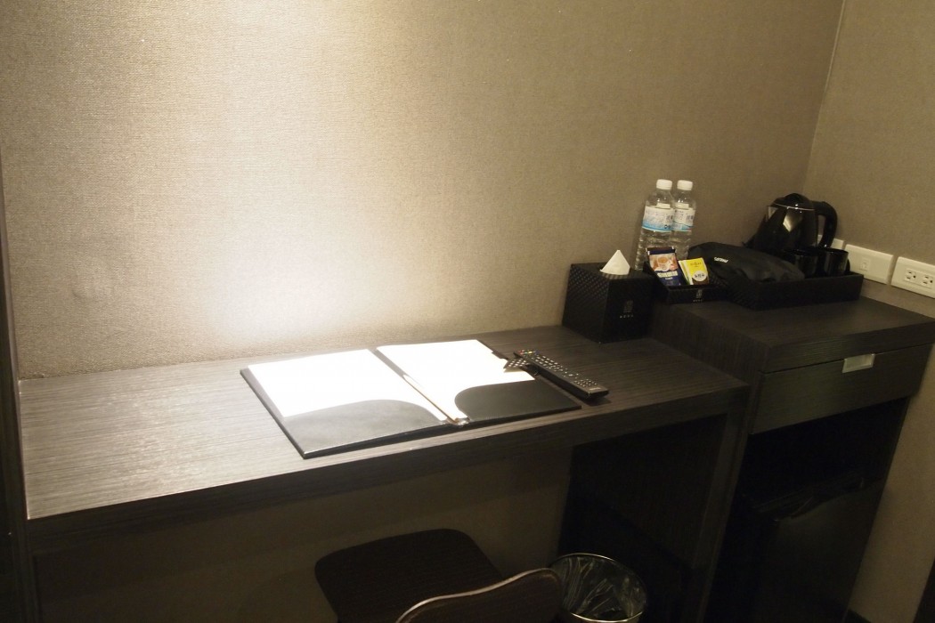 Fairytale Yisu Hot Spring Hotel,Jiaoxi Township>>Jiaoxi,4 star