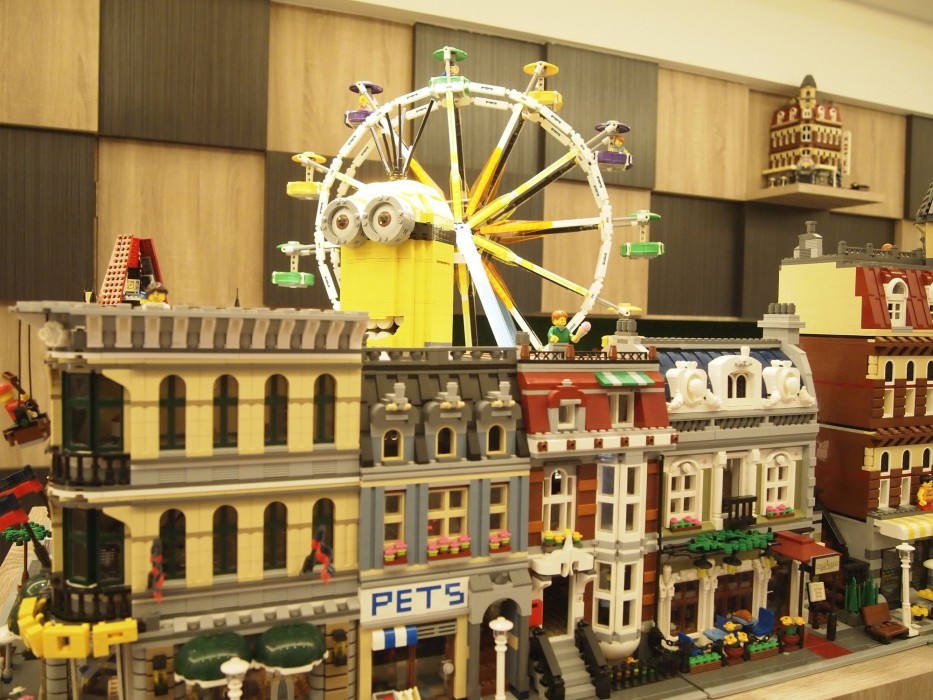 Fairytale Yisu Hot Spring Hotel,Jiaoxi Township>>Jiaoxi,4 star