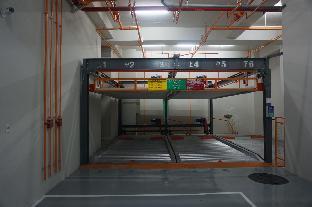 watermark hotel kaohsiung station