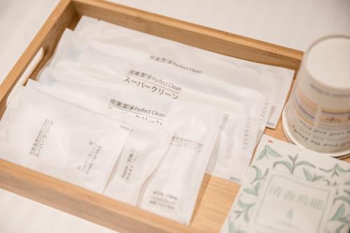 traveller inn day moon hotel