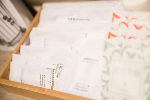 traveller inn day moon hotel