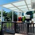 muxia siji sea view guesthouse