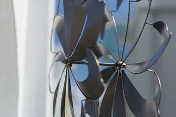 muxia siji sea view guesthouse