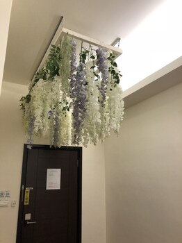 muxia siji sea view guesthouse