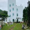muxia siji sea view guesthouse