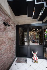 tainan