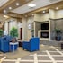 comfort suites