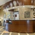 comfort suites