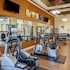 comfort suites