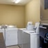 comfort suites