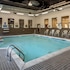 comfort suites