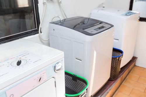 the young hotel taoyuan