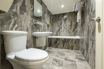 the young hotel taoyuan