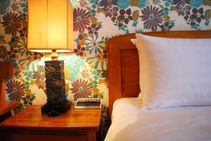 Yentai Hotel,Huxi>>Erkan Historic Village,4 star