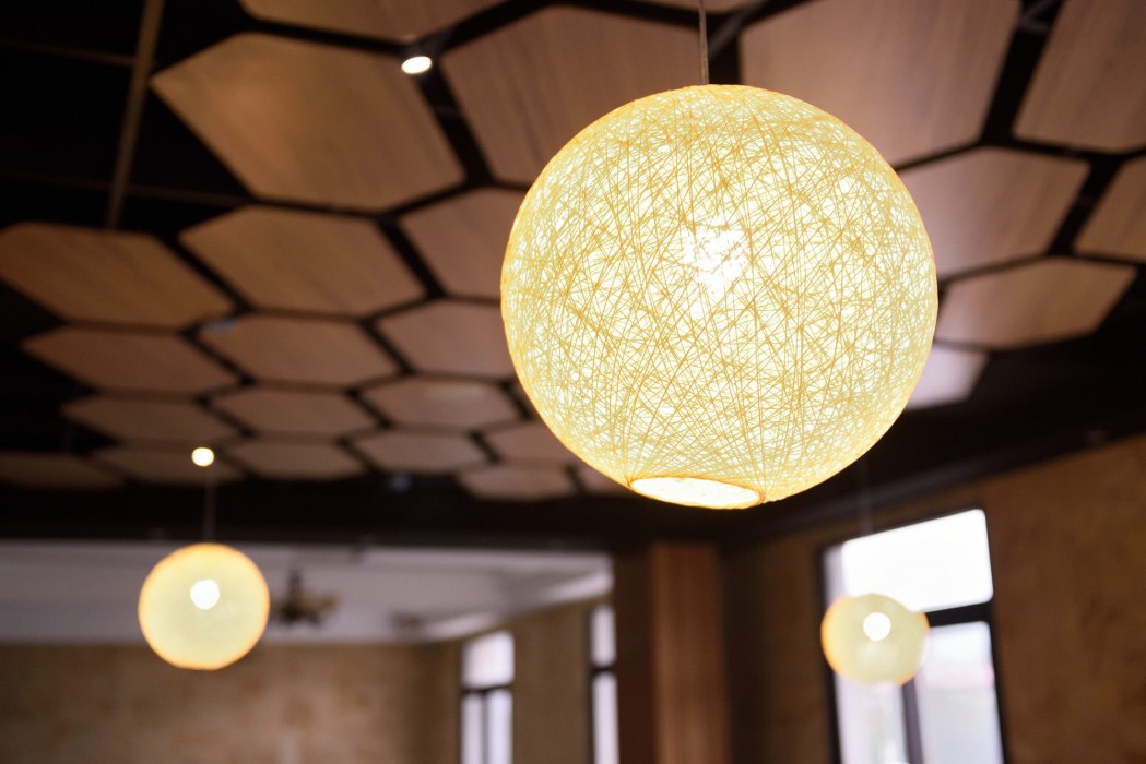 hualien toong mao resort