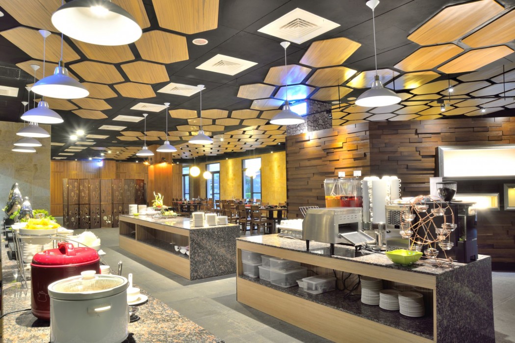 hualien toong mao resort