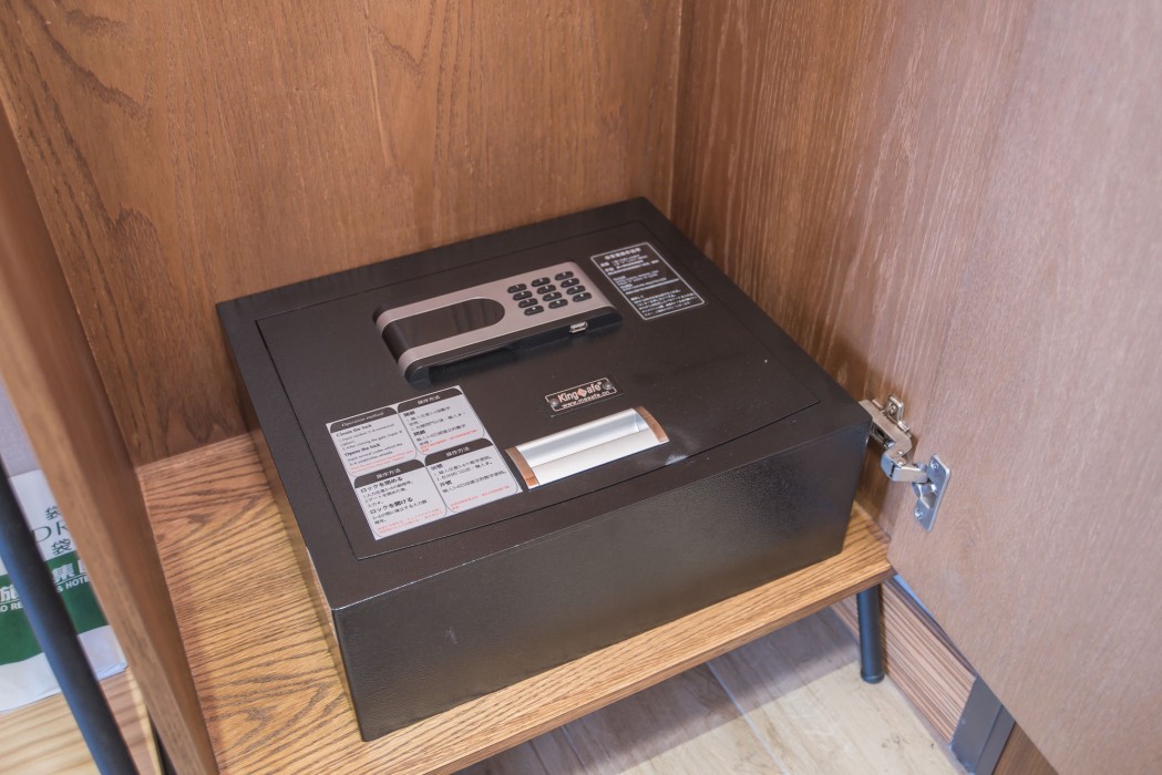 hualien toong mao resort