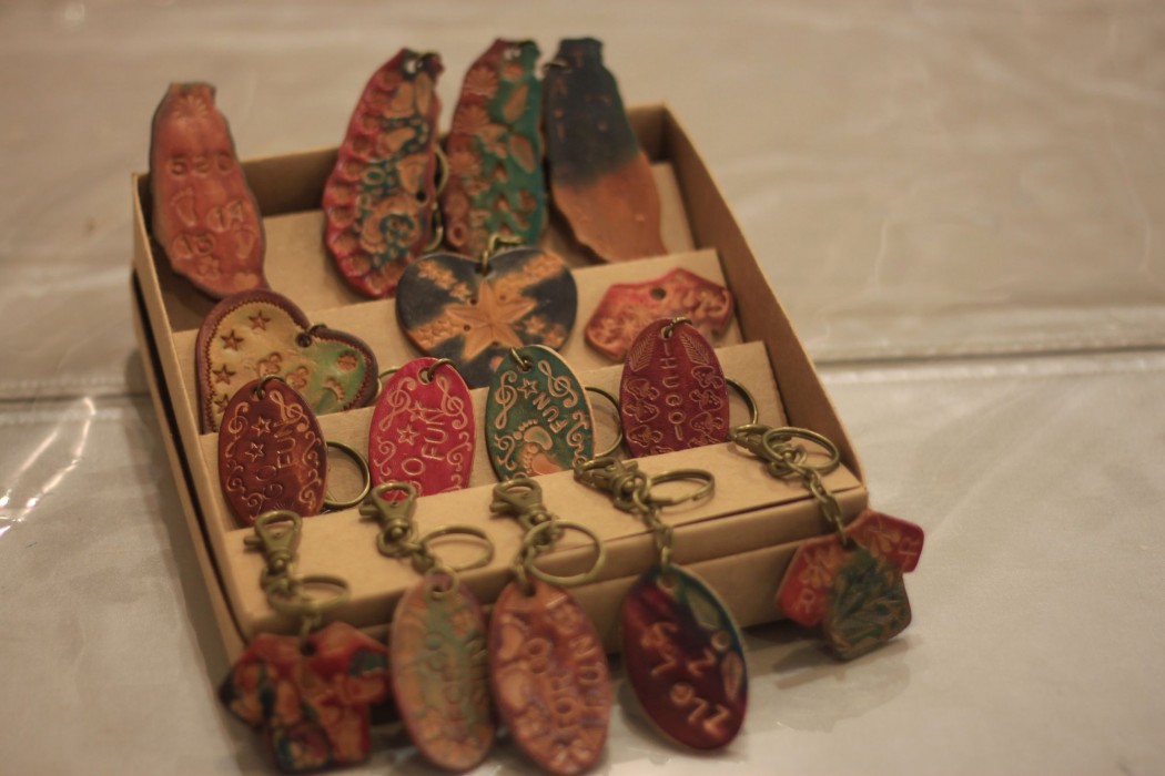 hualien toong mao resort