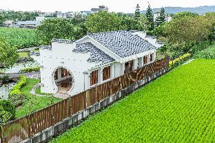 hualien toong mao resort