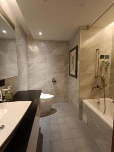 hualien toong mao resort