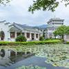 hualien toong mao resort