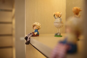 hualien macaron bandb