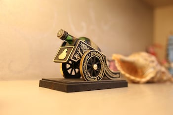 hualien macaron bandb