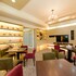 hualien macaron bandb