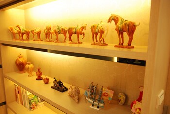 hualien macaron bandb