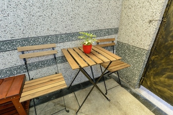 hualien macaron bandb