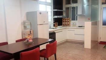 hualien macaron bandb