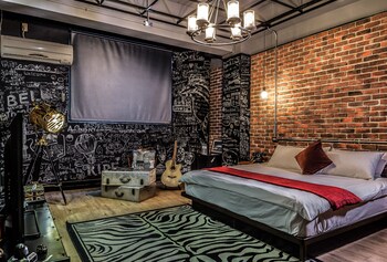 bellus inn
