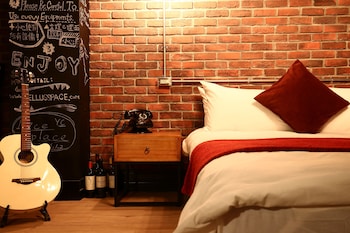 bellus inn