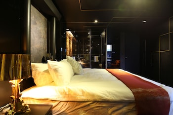 bellus inn