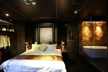 bellus inn
