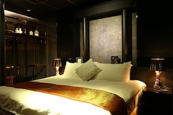 bellus inn
