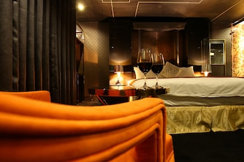 bellus inn