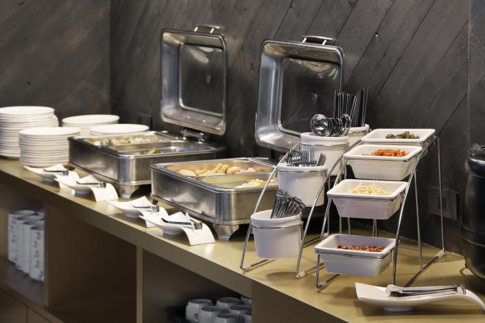 mini hotels feng jia branch