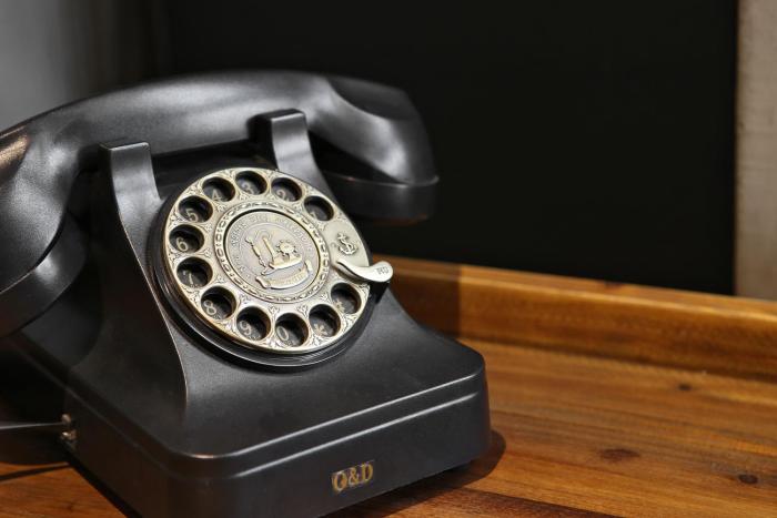 mini hotels feng jia branch