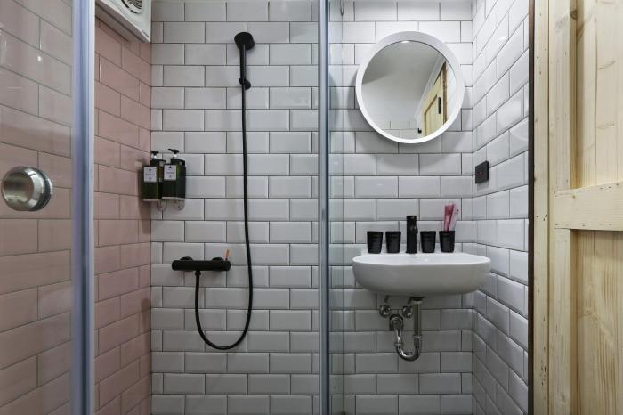 mini hotels feng jia branch