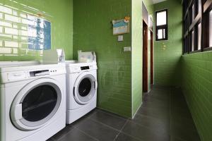 mini hotels feng jia branch